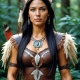 Kahera