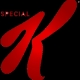 Kayspecial