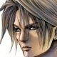 Leionhart
