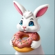 ༺LIL_BUNNY༻