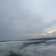霉川馁酷