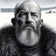 Jeor_Mormont