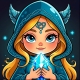 DruzySapphire