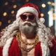 ŚantaĆlaus
