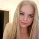 ༺Red_Queen༻