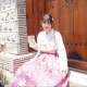 Yuki¥_¥