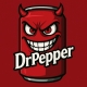 DPepper