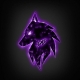 RisingWOLF