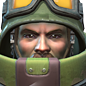 ARGAZ™