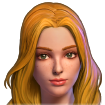 Kira95jzzh