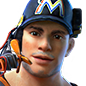 Bandidopeque