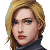 evilannie