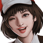 ṨḯƁyḶĠwëň格温