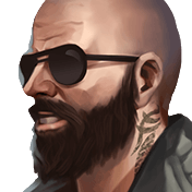 Byronjac505