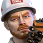 7ТУРИСТ7