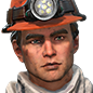 <#F19>KettleKing
