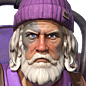 taranka112