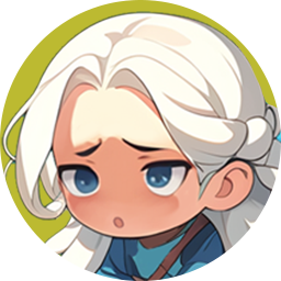 Seedspring